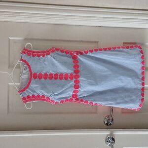 Vineyard Vines dress